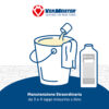 Oil.Care Prodotto manutenzione pavimenti oliati - 1 Litro - immagine 2