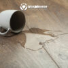 CLEAN.OIL Detergente per olio - 2 litri - immagine 6