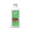 Oil.Care Prodotto manutenzione pavimenti oliati - 1 Litro