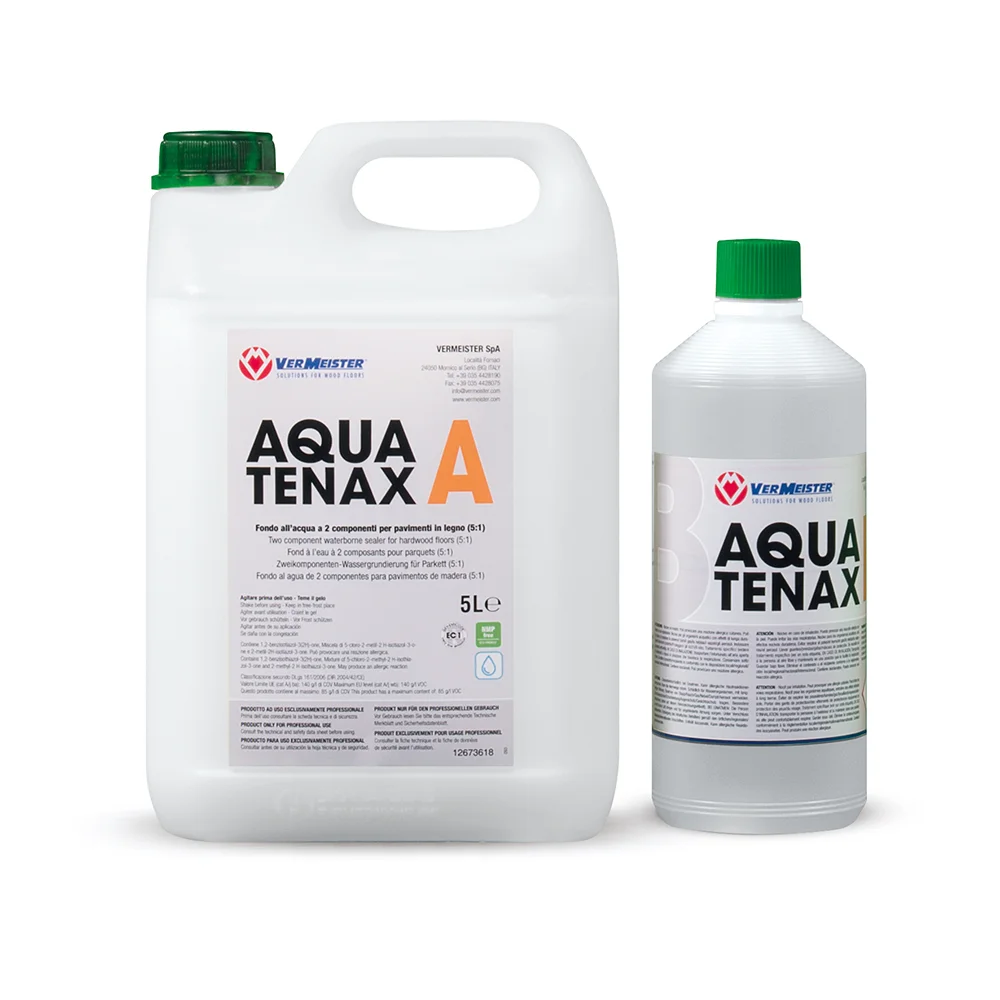 AQUA TENAX A