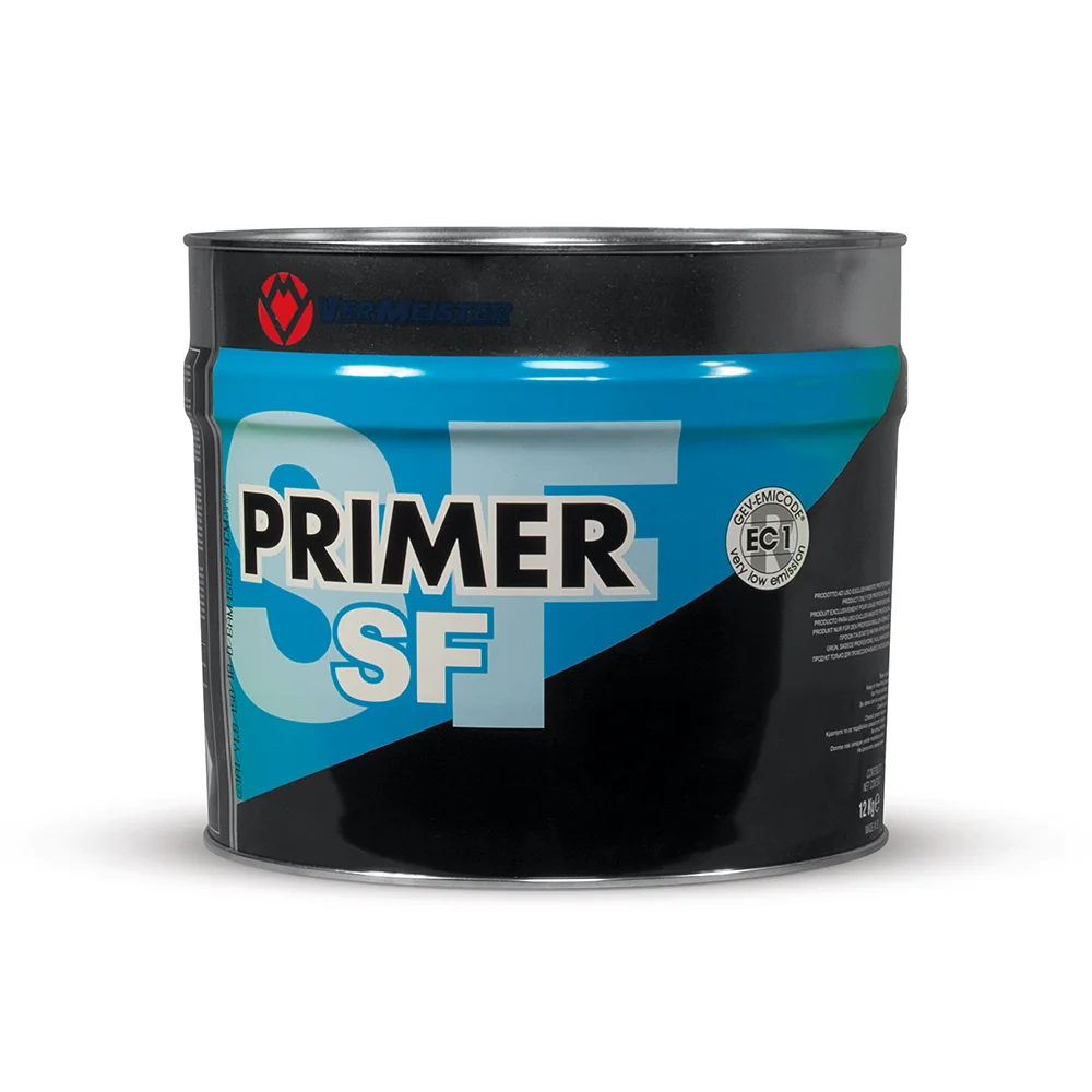 PRIMER SF