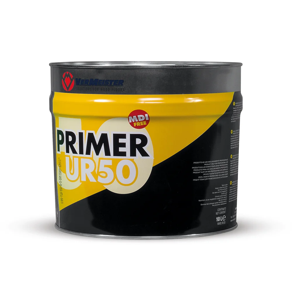 PRIMER UR 50