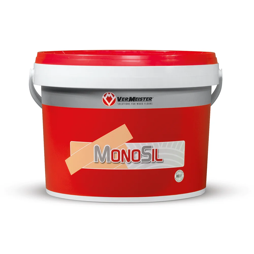 Monosil