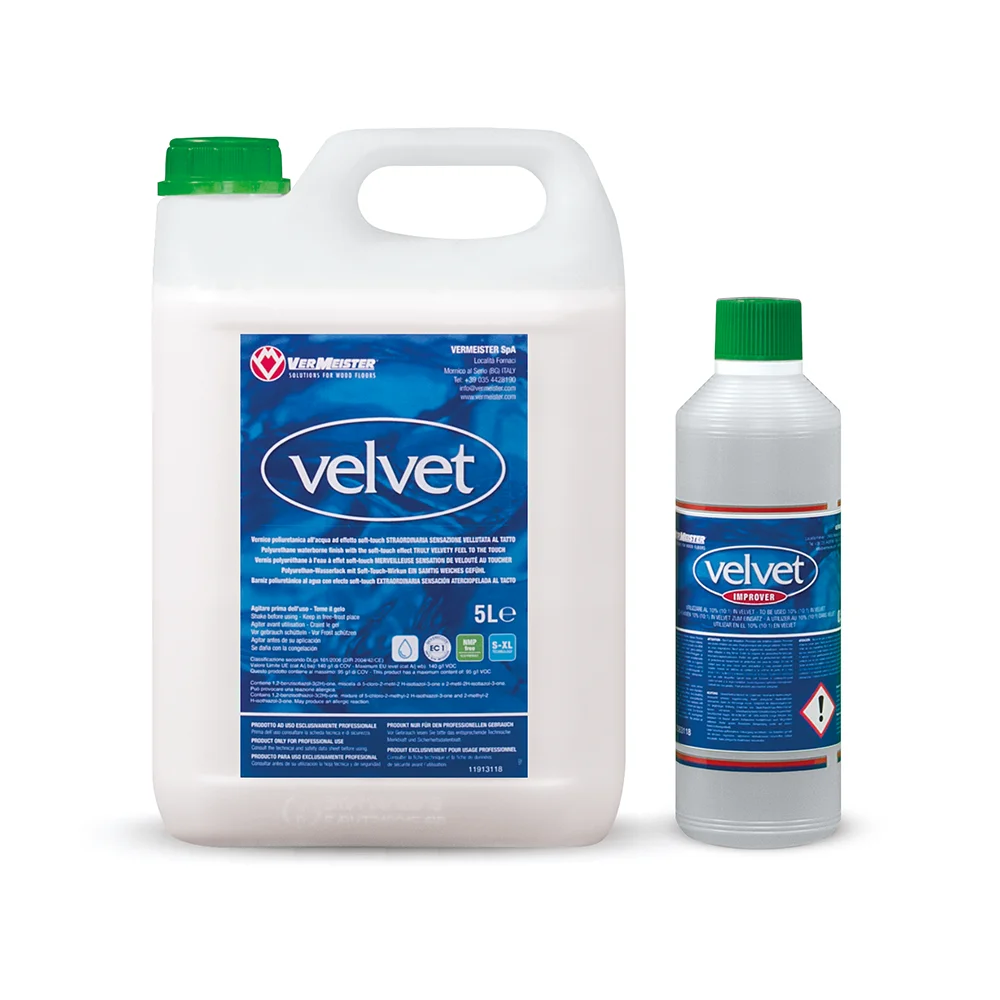 vermeister_innovation_velvet.webp