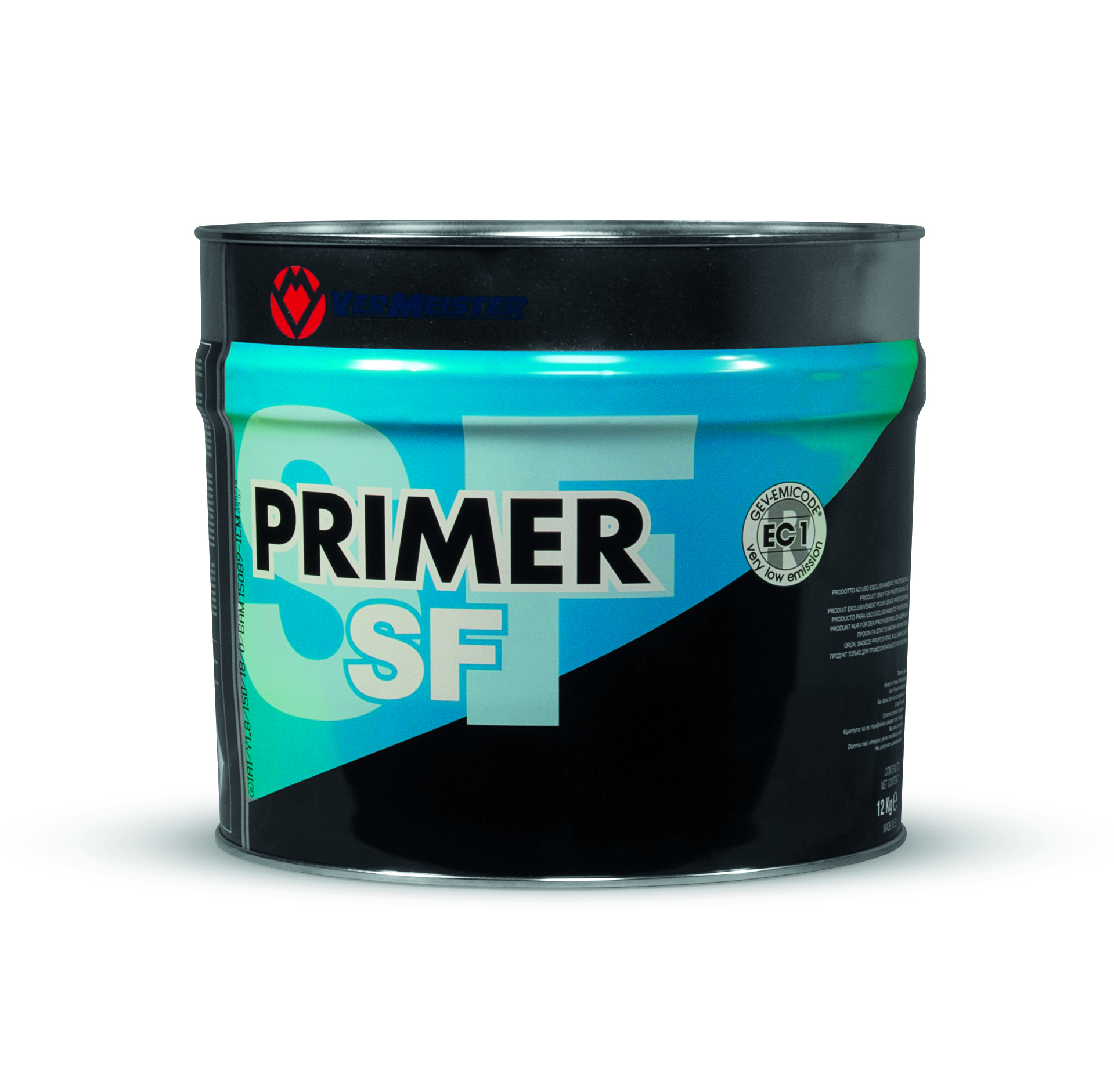 Primer SF Primer SF