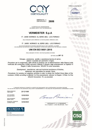 2606_240212_UN_certiquality