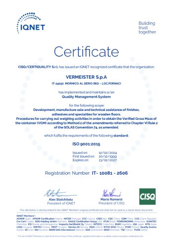 2606_240212_UN_iqnet