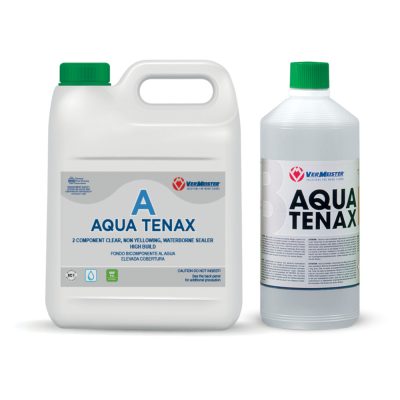 Aqua Tenax
