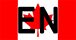 bandiera_ca_40_en