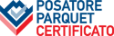 Corso Posatore Paquet certificato