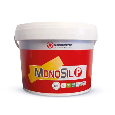 Monosil P