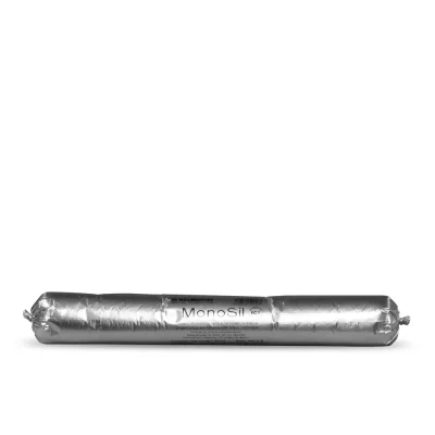 vermeister_underwood_MONOSIL-ROTOLO