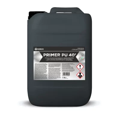 Primer Pu 40'