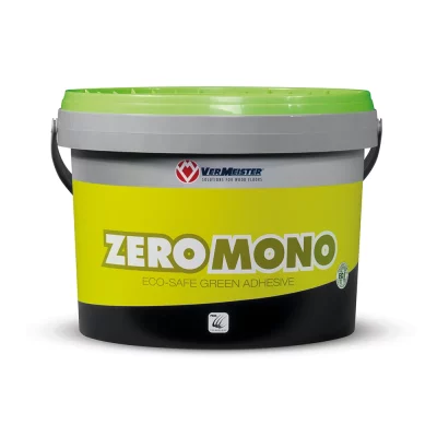 Zero Mono