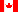 Francese Canada