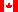 French Canada